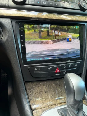 Mercedes-Benz 320 W211 | Mobile.bg � ����� ������ 10