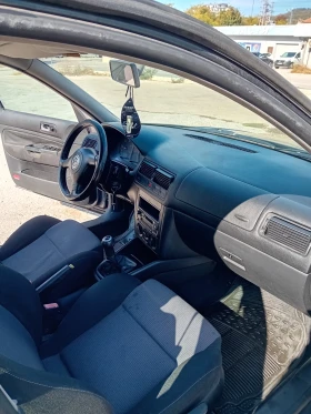 VW Golf 1.9 | Mobile.bg � ����� ������ 6