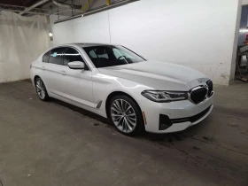 BMW 530 * xDrive * ��� ��������� * CARFAX * �� BMW *  | Mobile.bg � ����� ������ 2