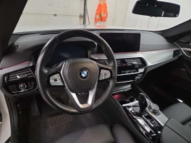 BMW 530 * xDrive * ��� ��������� * CARFAX * �� BMW *  | Mobile.bg � ����� ������ 6