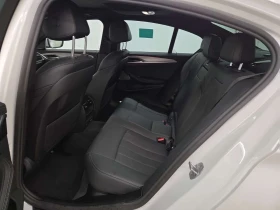 BMW 530 * xDrive * ��� ��������� * CARFAX * �� BMW *  | Mobile.bg � ����� ������ 10