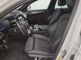 BMW 530 * xDrive * ��� ��������� * CARFAX * �� BMW *  | Mobile.bg � ����� ������ 9