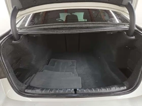 BMW 530 * xDrive * ��� ��������� * CARFAX * �� BMW *  | Mobile.bg � ����� ������ 14