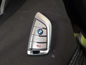 BMW 530 * xDrive * ��� ��������� * CARFAX * �� BMW *  | Mobile.bg � ����� ������ 11