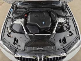 BMW 530 * xDrive * ��� ��������� * CARFAX * �� BMW *  | Mobile.bg � ����� ������ 16