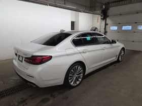 BMW 530 * xDrive * ��� ��������� * CARFAX * �� BMW *  | Mobile.bg � ����� ������ 3