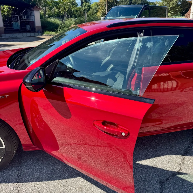 Peugeot 508 SW ЛИЗИНГ, снимка 15 - Автомобили и джипове - 51750661