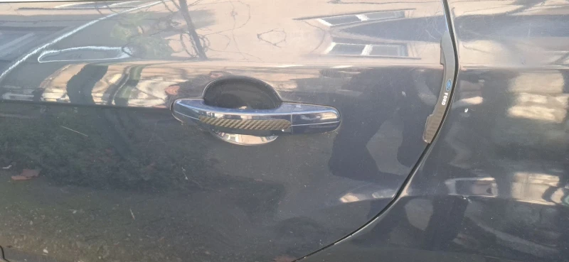 Ford Focus Titanium , снимка 7 - Автомобили и джипове - 52788609