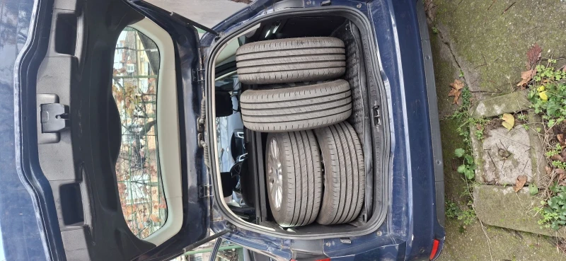 Ford Focus Titanium , снимка 13 - Автомобили и джипове - 52788609