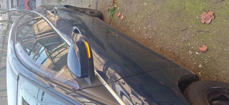 Ford Focus Titanium , снимка 5 - Автомобили и джипове - 52788609