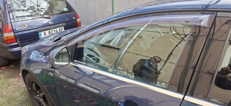 Ford Focus Titanium , снимка 16 - Автомобили и джипове - 52788609