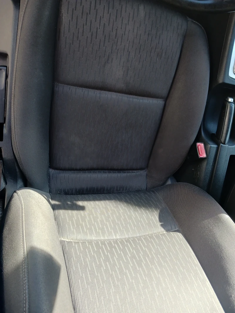 Audi A4 2000, снимка 4 - Автомобили и джипове - 52814109