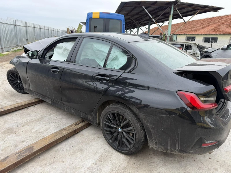 BMW 230 190hp, снимка 2 - Автомобили и джипове - 52933786