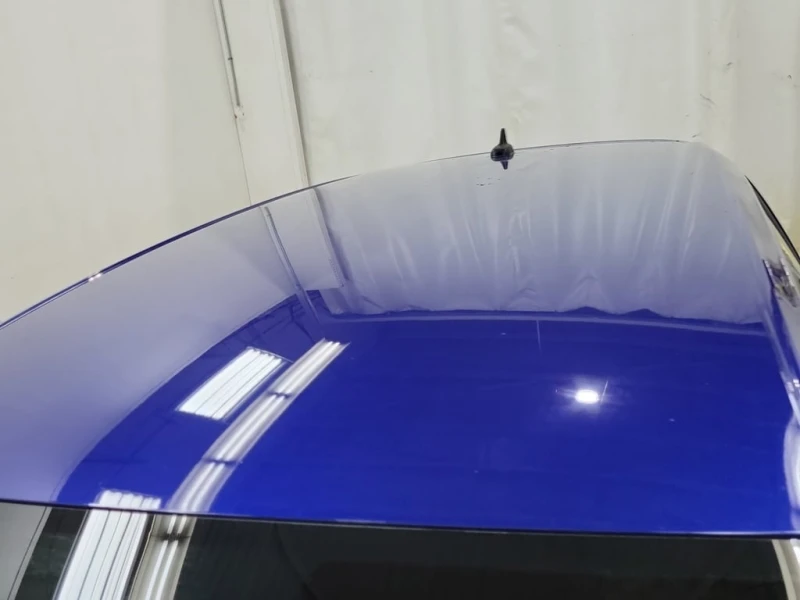 VW Golf R * MANUAL * CARFAX * БЕЗ ПЪРВОНАЧАЛНА ВНОСКА, снимка 7 - Автомобили и джипове - 53248236