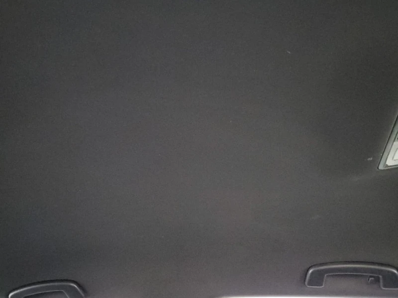 VW Golf R * MANUAL * CARFAX * БЕЗ ПЪРВОНАЧАЛНА ВНОСКА, снимка 13 - Автомобили и джипове - 53248236