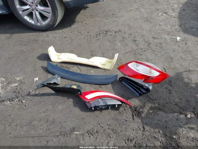 Porsche Cayman S      ! | Mobile.bg   11