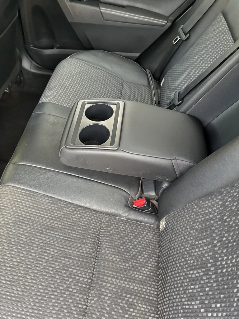 Toyota Corolla Executive, снимка 6 - Автомобили и джипове - 55739737