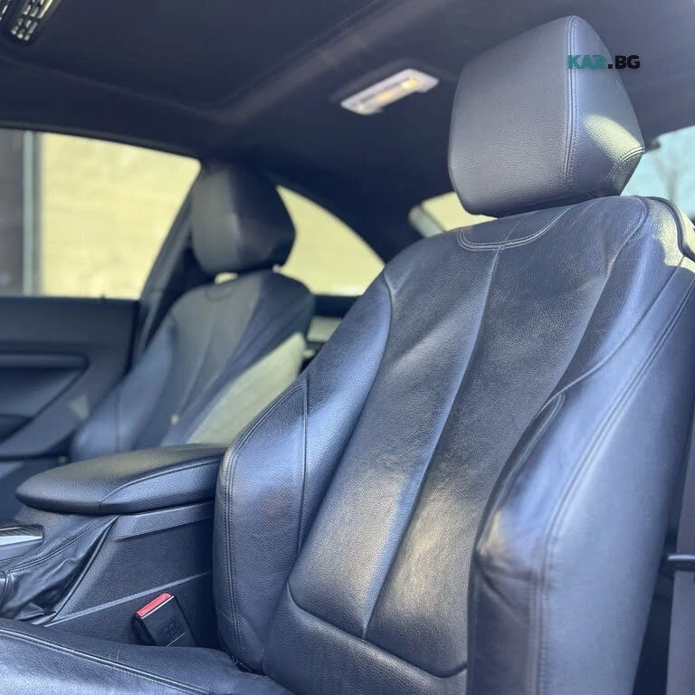 BMW 235 Coupe * RWD * ���������� * (���� �� ��) | Mobile.bg � ����������� 14