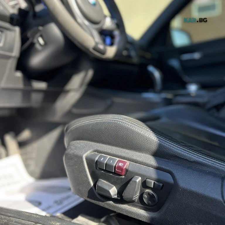 BMW 235 Coupe * RWD * ���������� * (���� �� ��) | Mobile.bg � ����������� 10