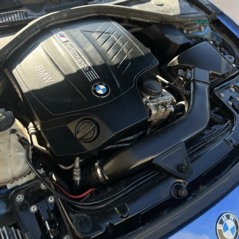 BMW 235 Coupe * RWD * ���������� * (���� �� ��) | Mobile.bg � ����������� 8