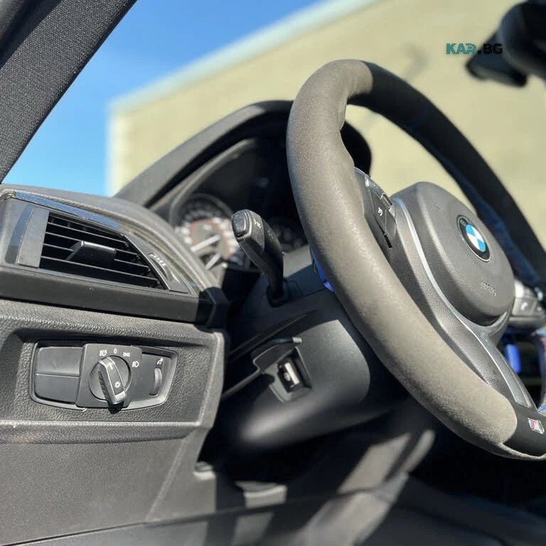 BMW 235 Coupe * RWD * ���������� * (���� �� ��) | Mobile.bg � ����������� 11