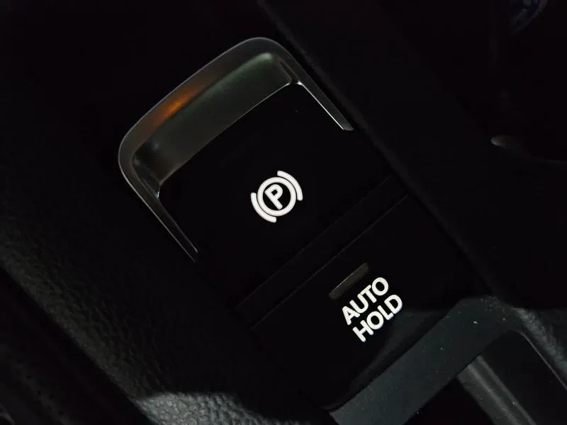 VW Arteon 2.0 Tdi Premium, снимка 11 - Автомобили и джипове - 56371774