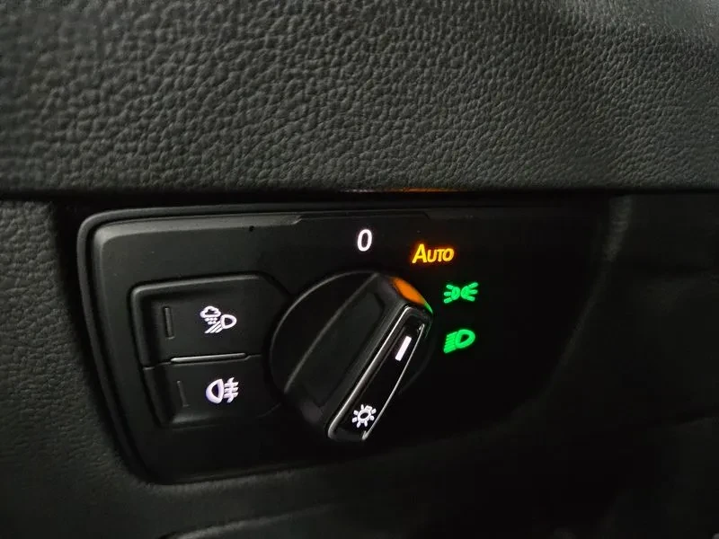 VW Arteon 2.0 Tdi Premium, снимка 13 - Автомобили и джипове - 56371774