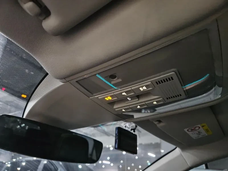 VW Arteon 2.0 Tdi Premium, снимка 7 - Автомобили и джипове - 56371774