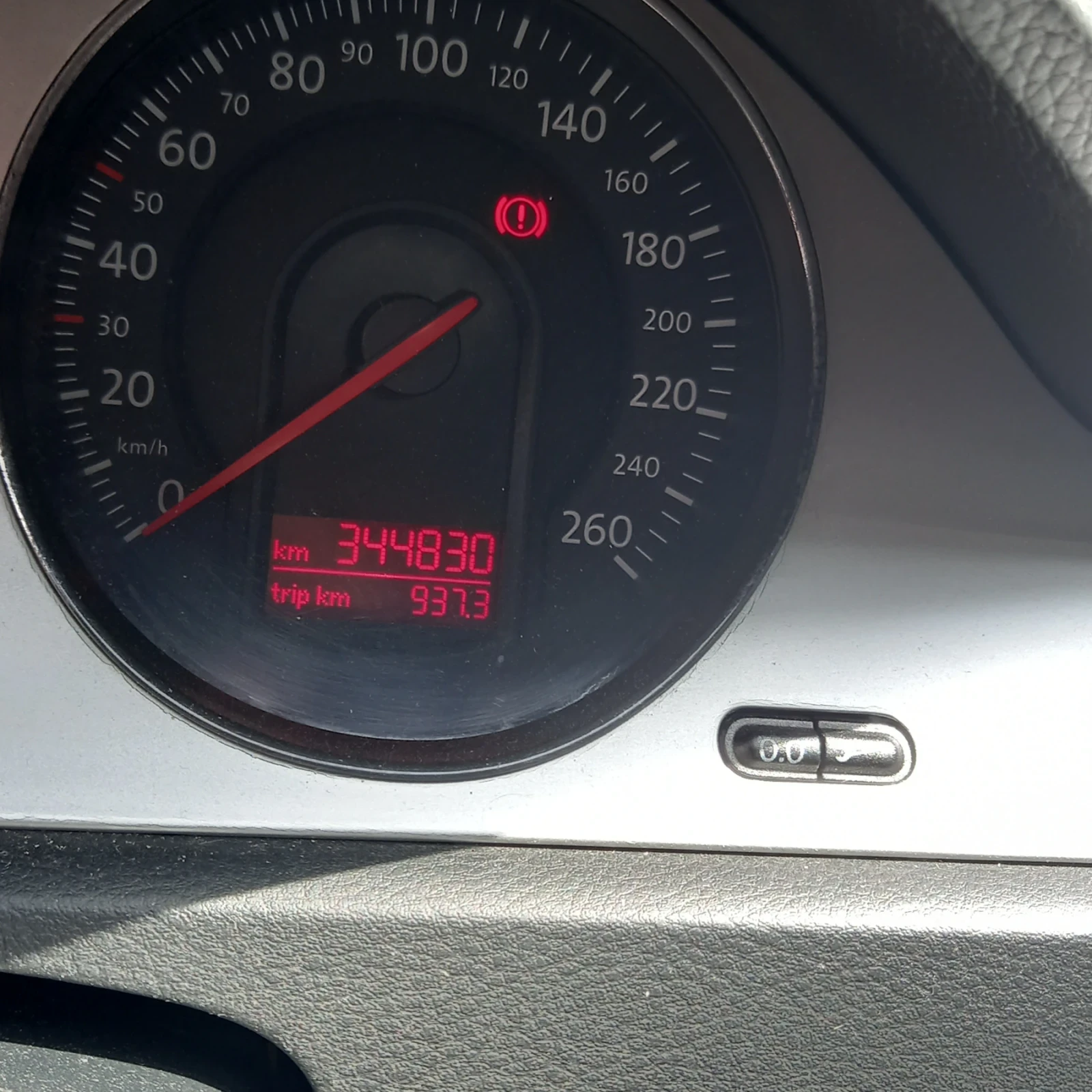 VW Passat  - изображение 6