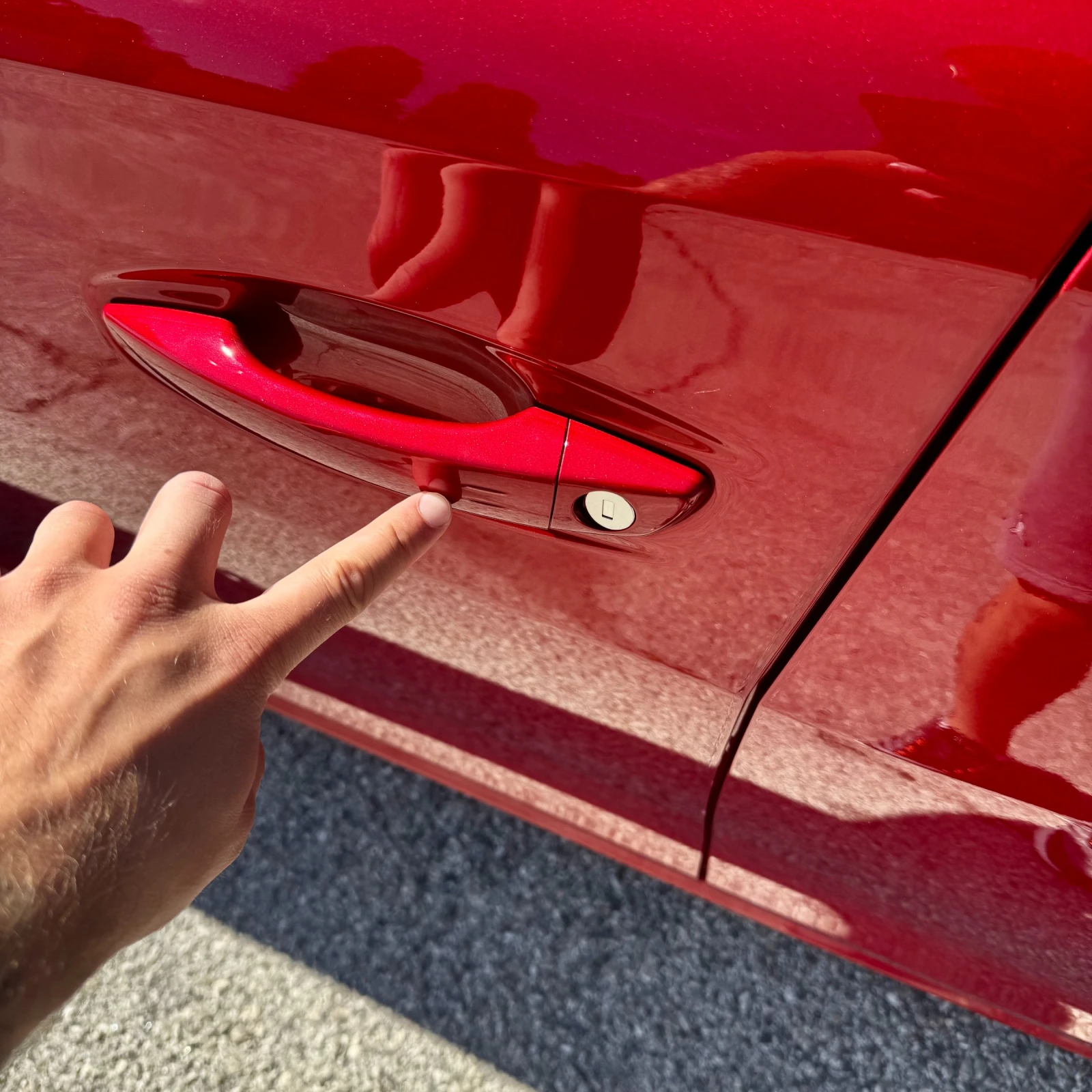 Peugeot 508 SW  | Mobile.bg   14