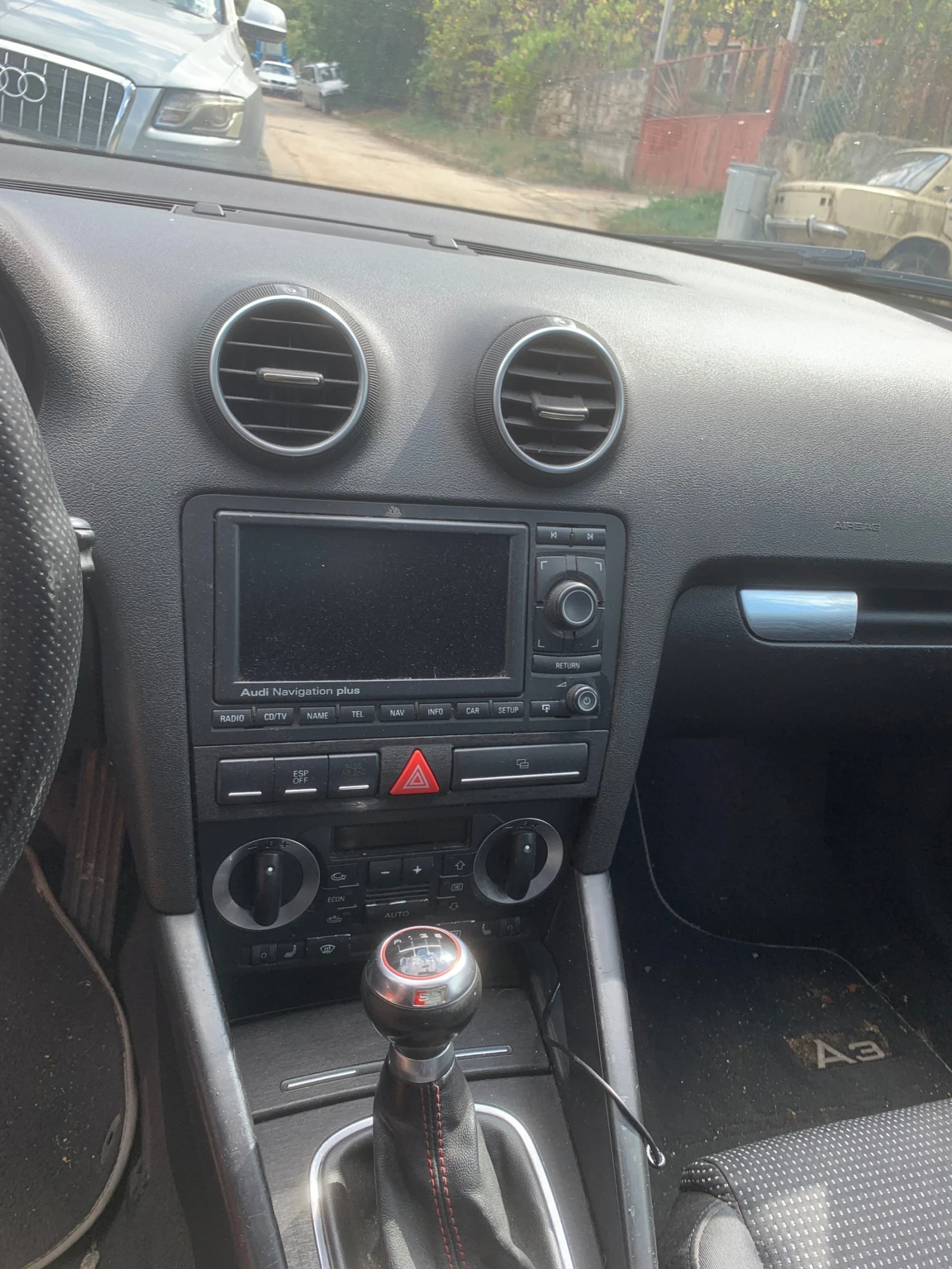 Audi A3 2000 Quattro  - изображение 5