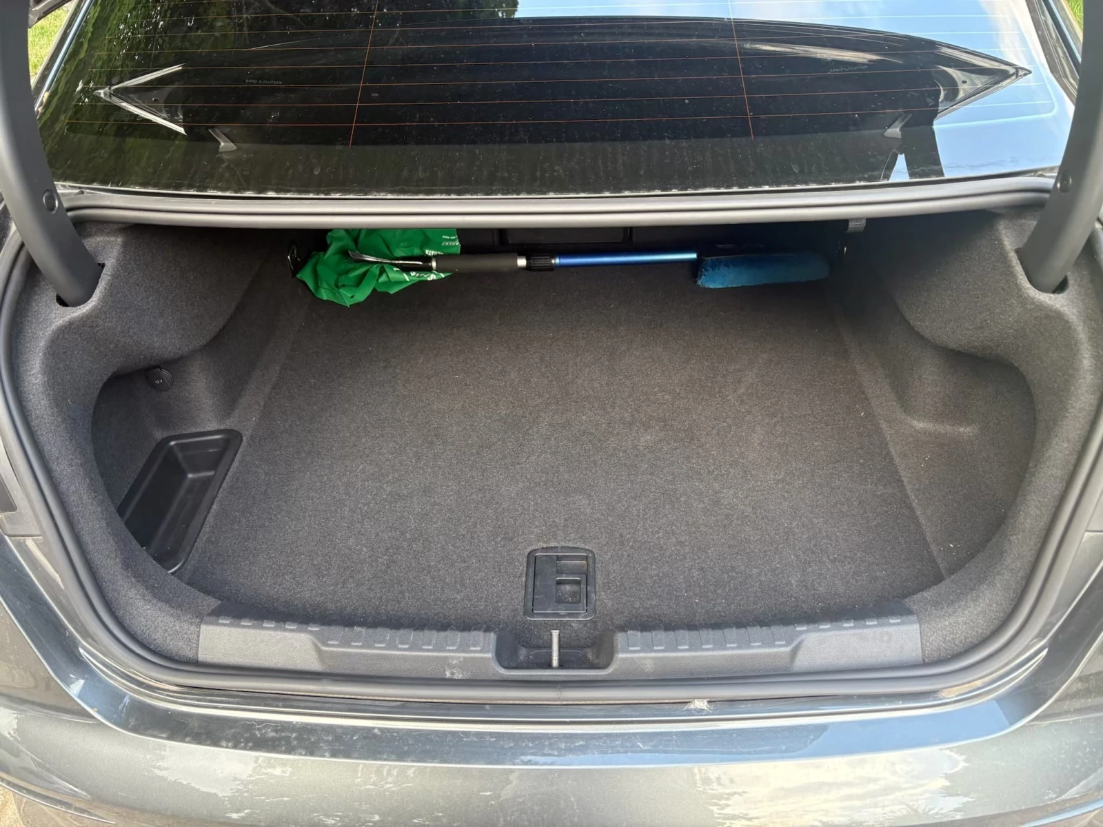 Audi S3 Sedan Technik* * CARFAX * * АВТО КРЕДИТ * *  - изображение 7