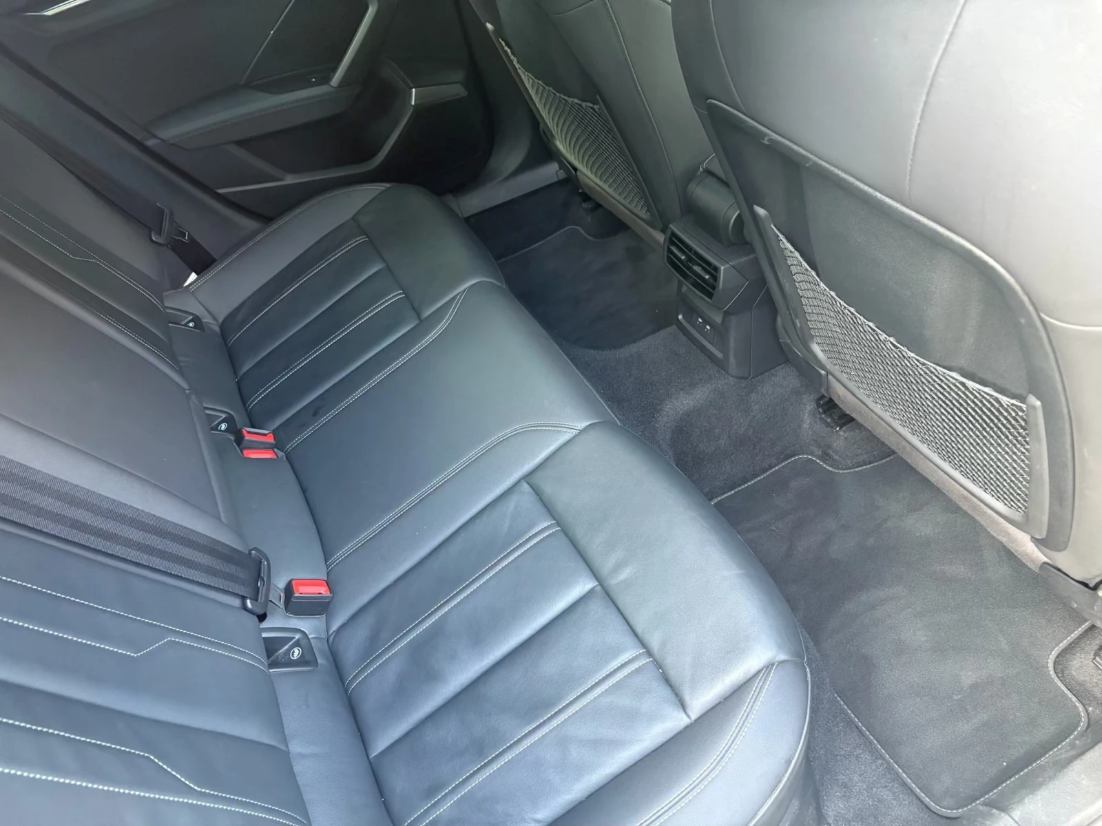 Audi S3 Sedan Technik* * CARFAX * * АВТО КРЕДИТ * *  - изображение 6