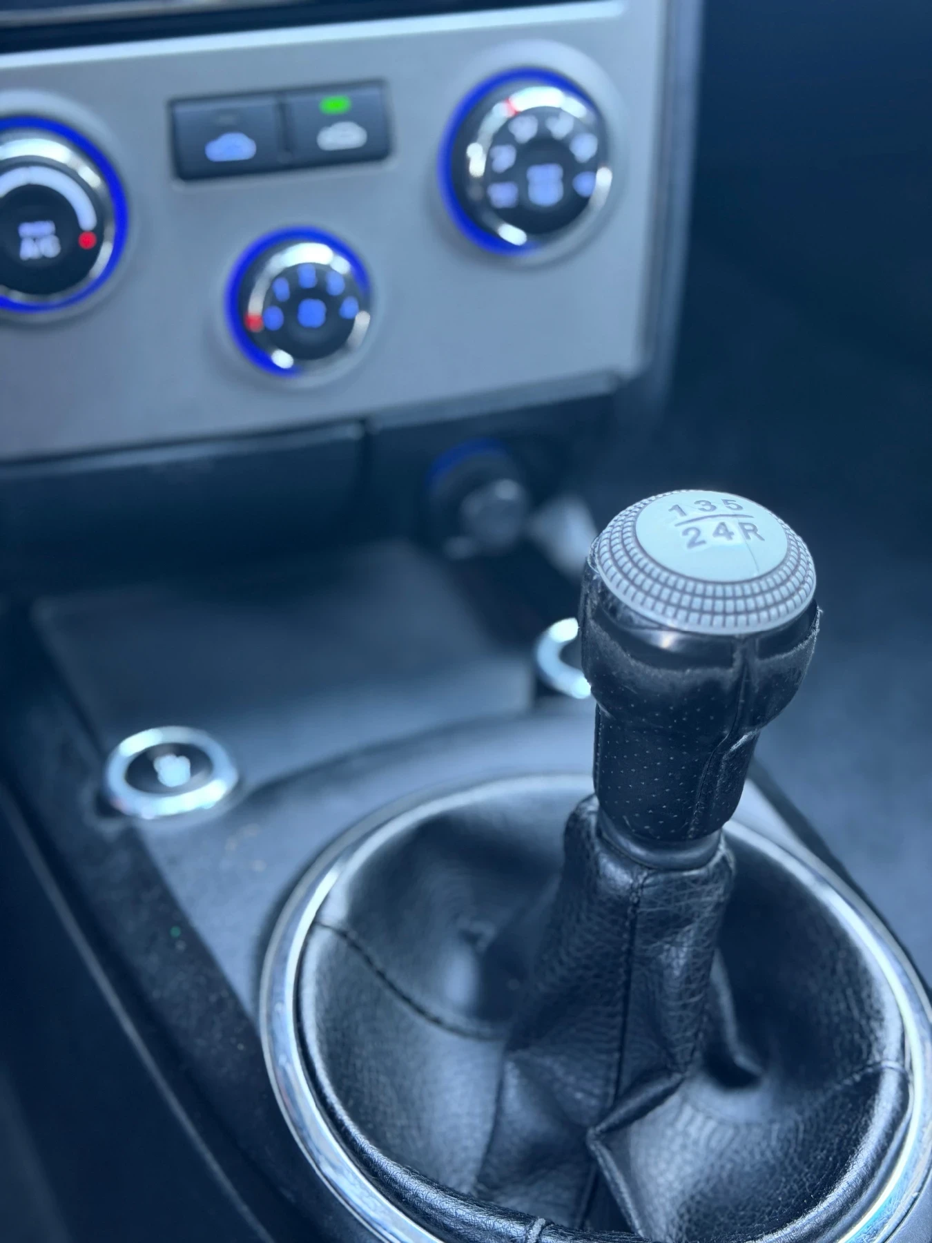 Hyundai Coupe 2.0 / 143hp - изображение 8