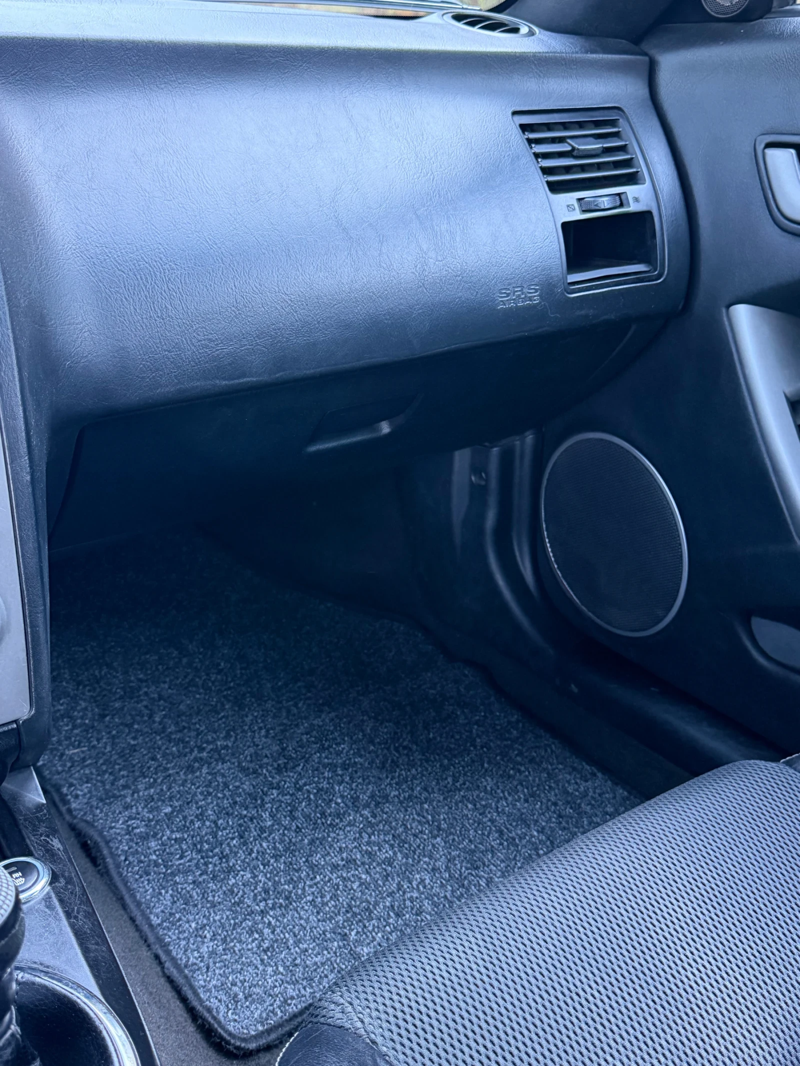 Hyundai Coupe 2.0 / 143hp - изображение 9