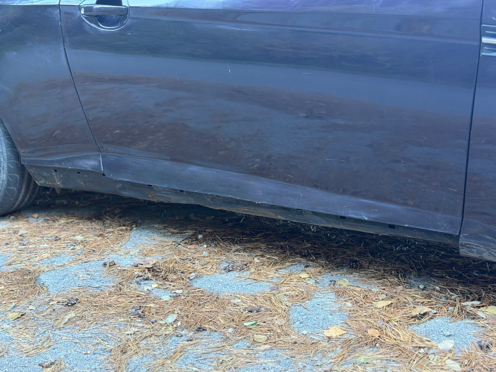 Hyundai Coupe 2.0 / 143hp | Mobile.bg   14