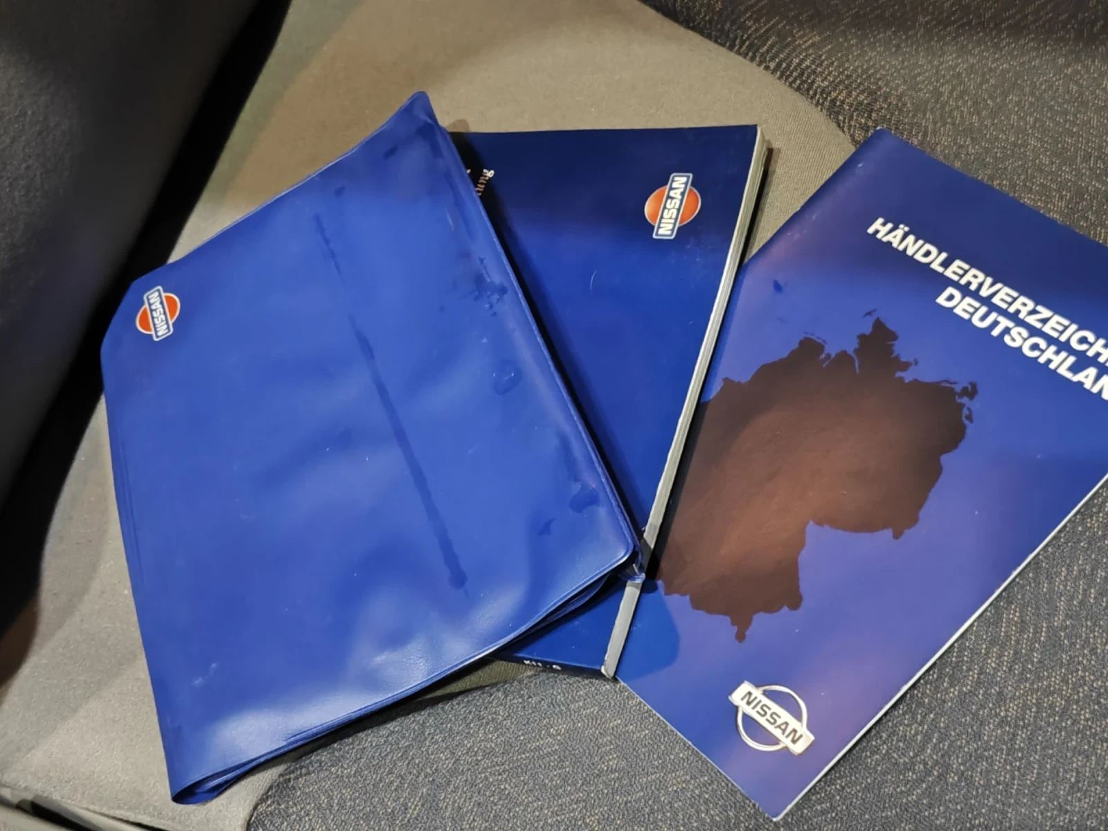 Nissan Micra 1.0 50hp | Mobile.bg � ����������� 15