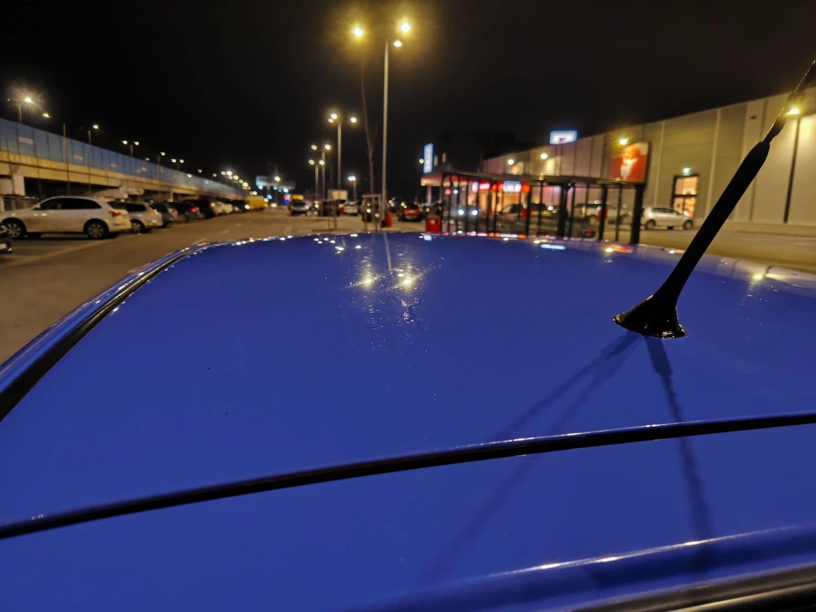 Nissan Micra 1.0 50hp | Mobile.bg � ����������� 11