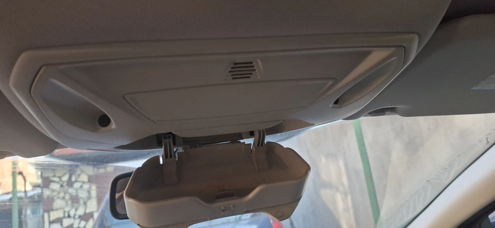 Ford Focus Titanium  | Mobile.bg � ����������� 8