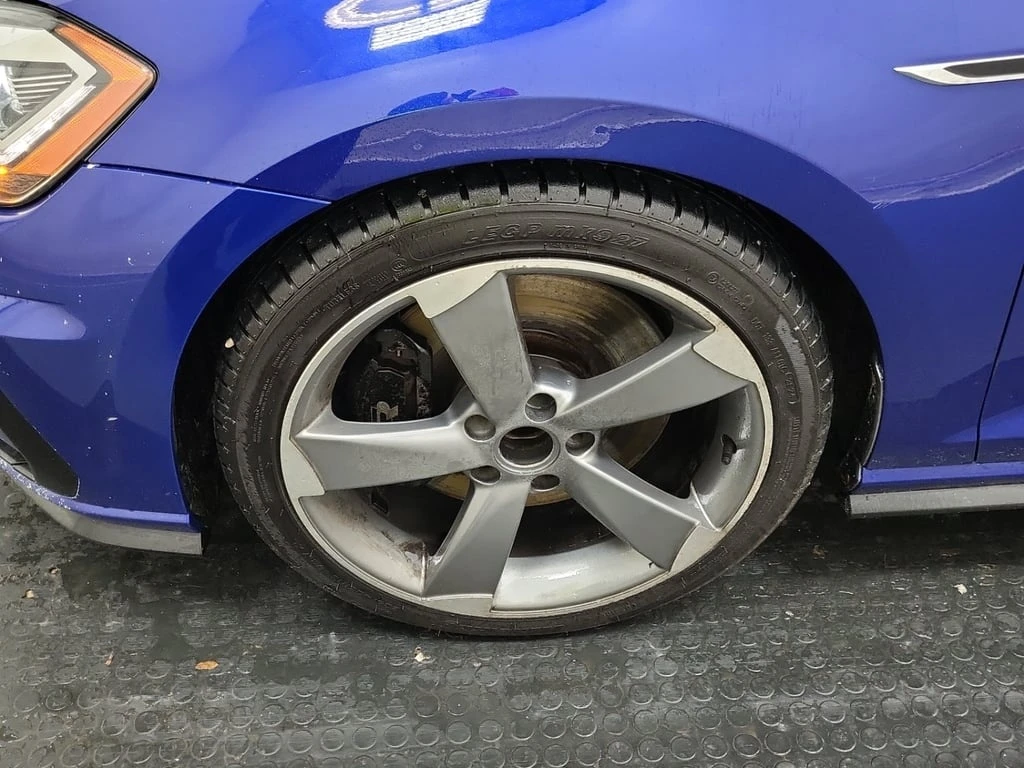 VW Golf R * MANUAL * CARFAX * ��� ������������ ������ | Mobile.bg � ����������� 15