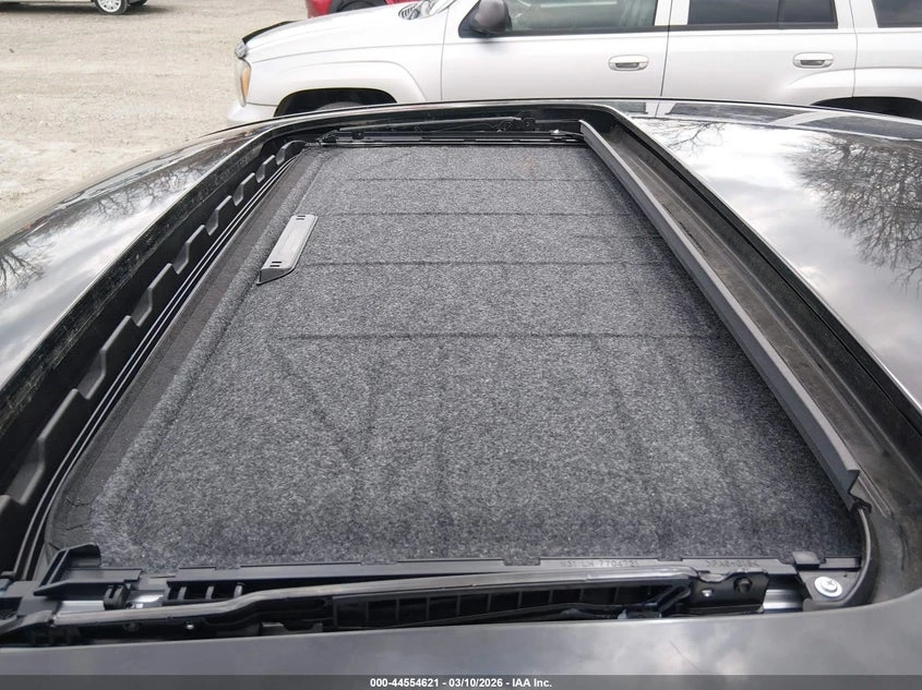 Infiniti Q50 * Hybrid* Luxe* , снимка 6 - Автомобили и джипове - 53960388