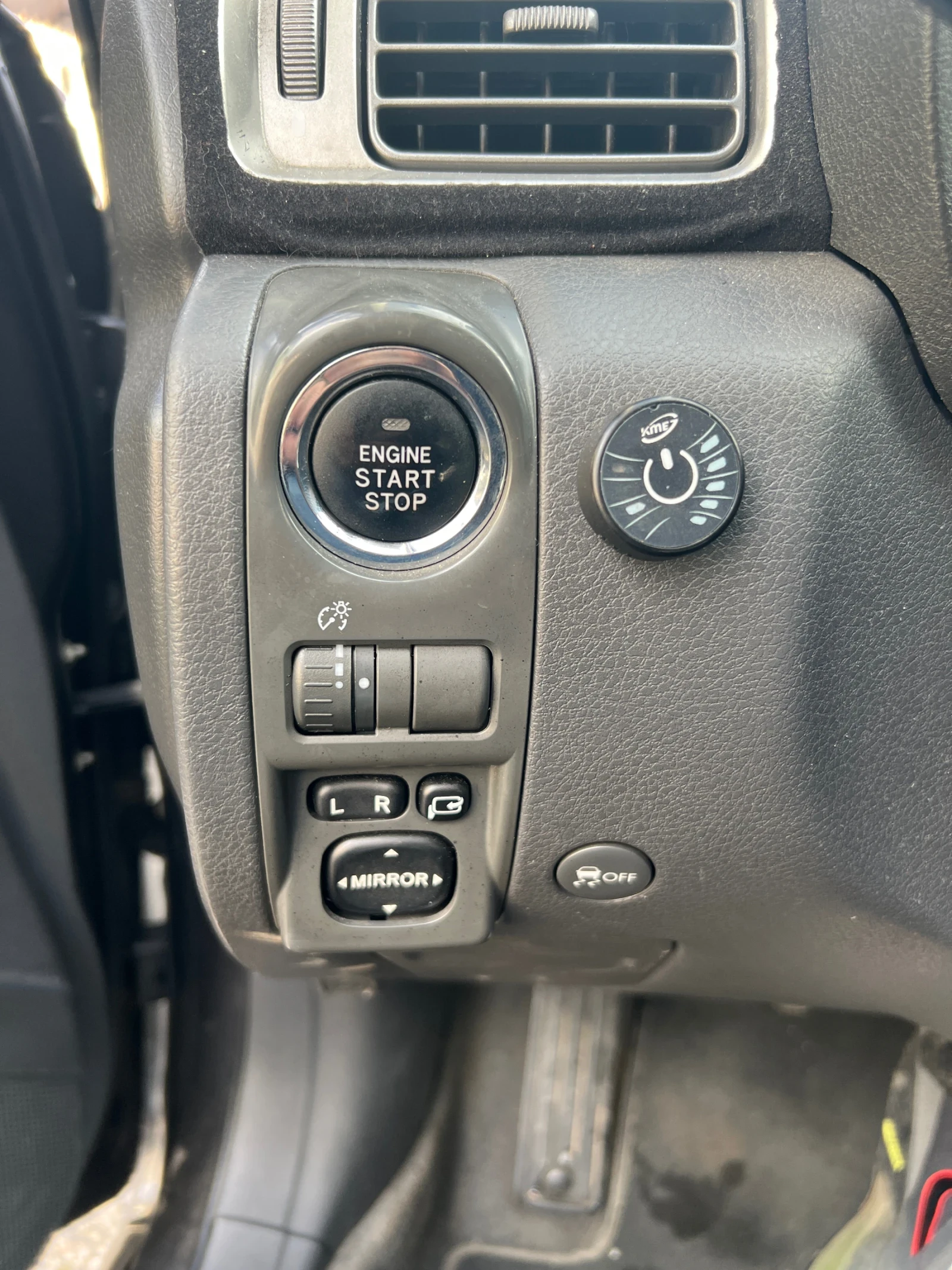 Subaru Impreza 2R WRX пакет, снимка 14 - Автомобили и джипове - 54082994