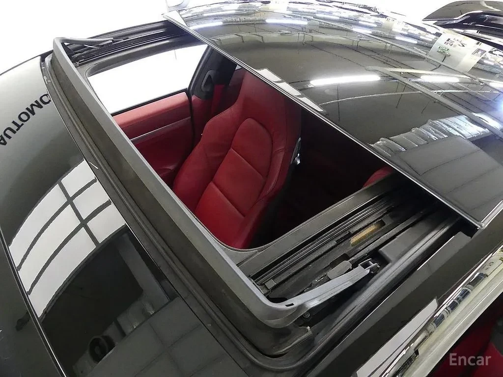 Porsche 911 Carrera S | Burmester | , снимка 15 - Автомобили и джипове - 55920882