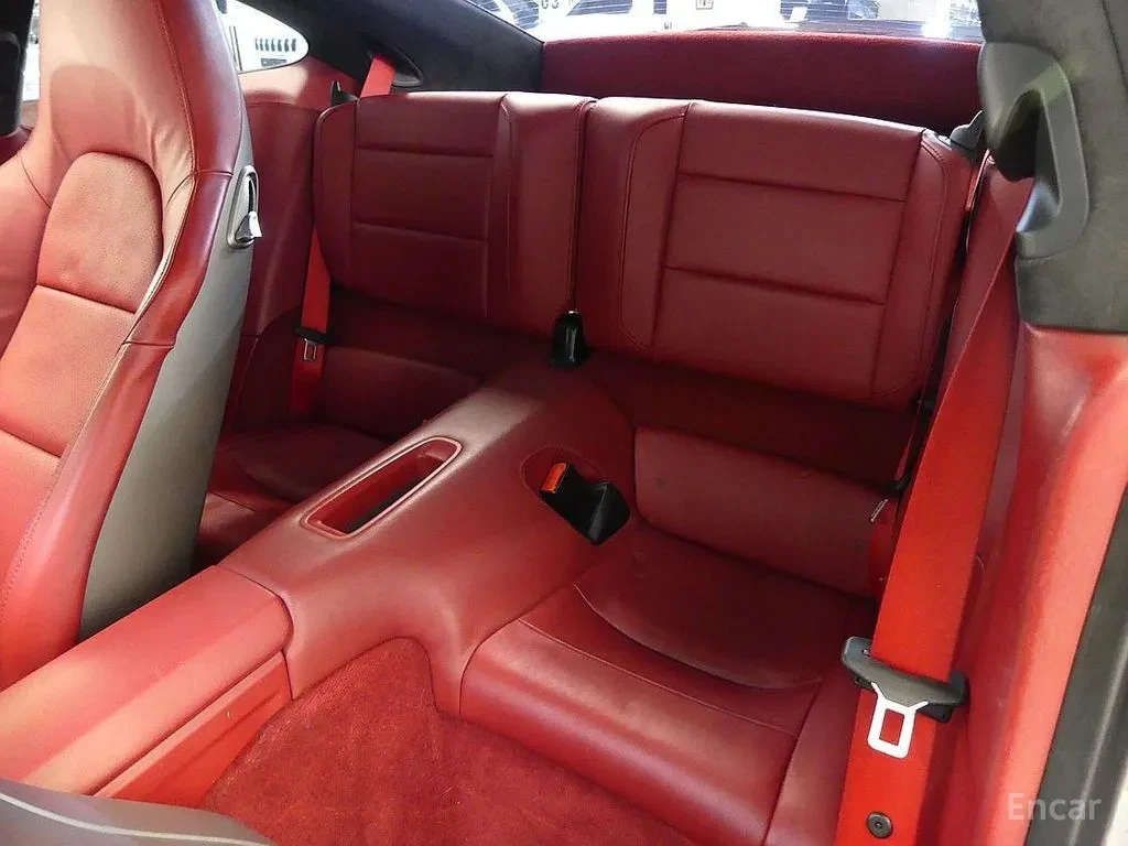 Porsche 911 Carrera S | Burmester | , снимка 16 - Автомобили и джипове - 55920882