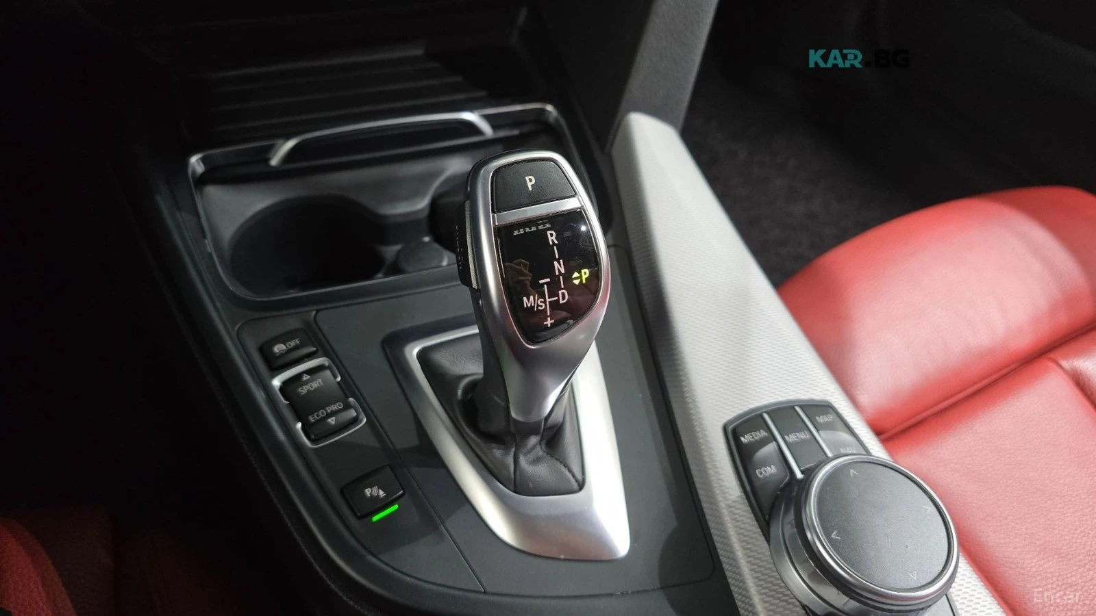 BMW 330 MSPORT* ХЕДЪП* ПОДГРЕВ* КАМЕРА* ШИБИДАХ* , снимка 11 - Автомобили и джипове - 55942638