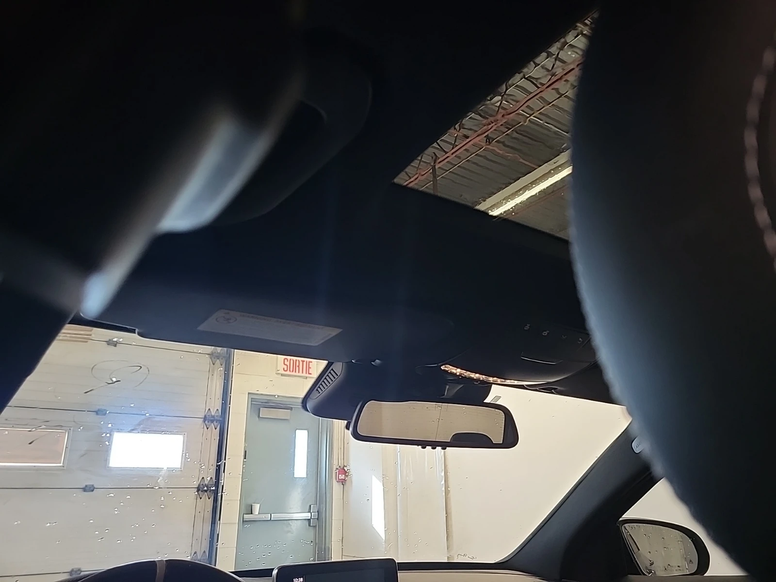 Mercedes-Benz C 63 AMG S | Mobile.bg � ����������� 12