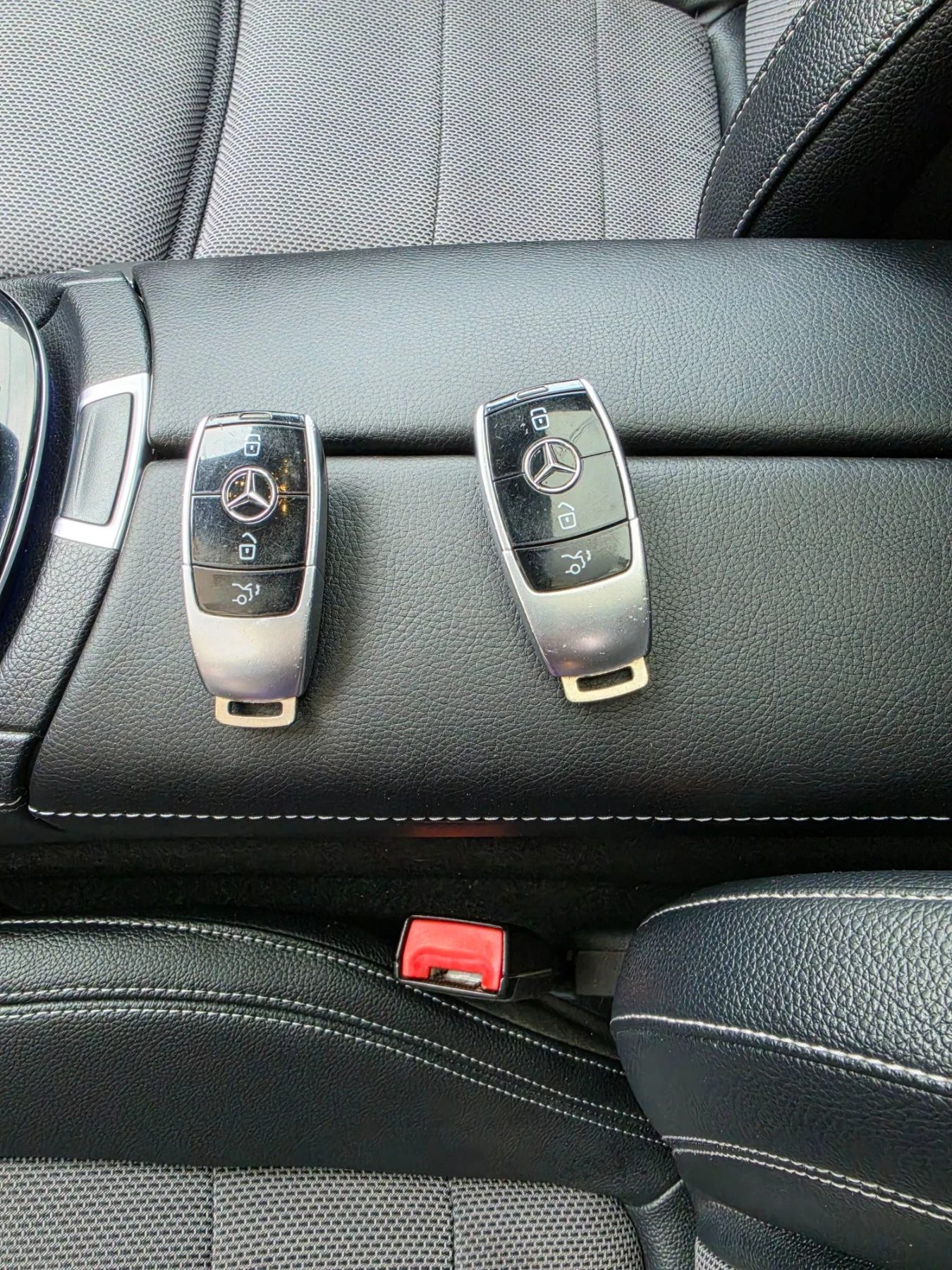 Mercedes-Benz E 350 350 АМГ, снимка 8 - Автомобили и джипове - 56645993