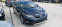Обява за продажба на Toyota Auris 1.8I 99kc HIBRID NAVI ~21 350 лв. - изображение 2