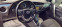 Обява за продажба на Toyota Auris 1.8I 99kc HIBRID NAVI ~22 350 лв. - изображение 6