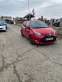 Обява за продажба на Toyota Yaris 1.3 ГАЗ ~18 500 лв. - изображение 1